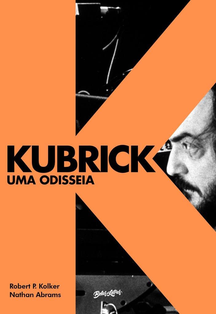 Kubrick