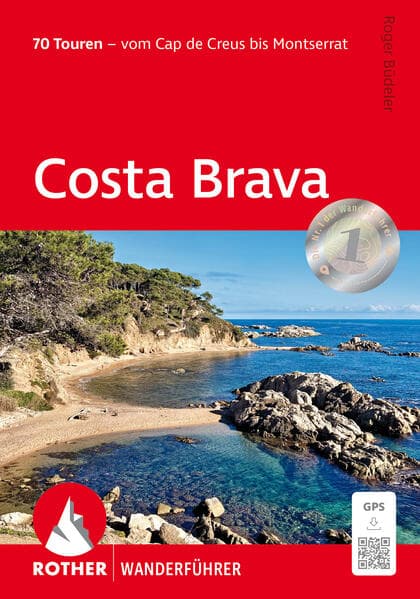 Costa Brava