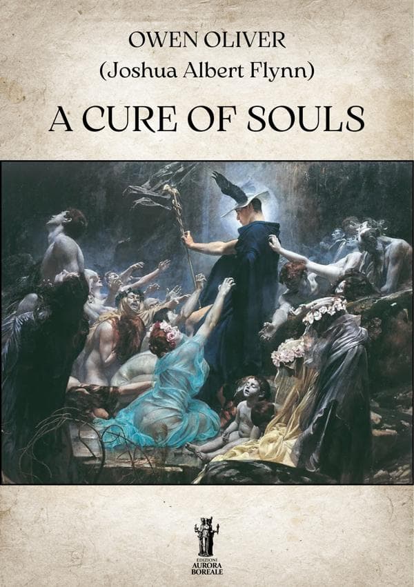 A Cure of Souls