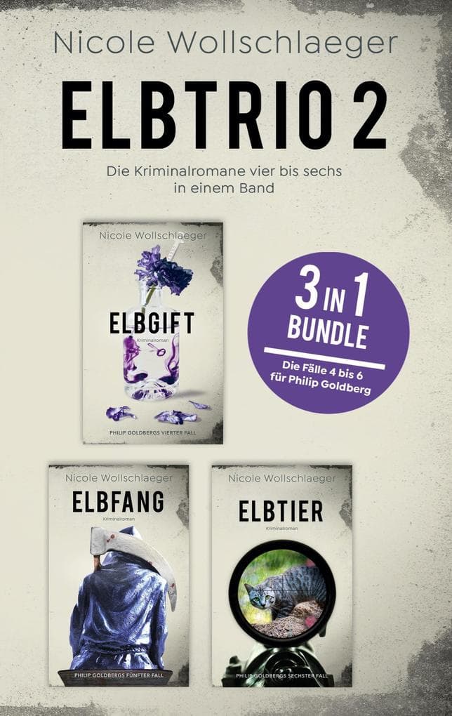 Elbtrio 2