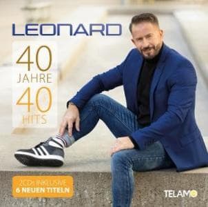 40 Jahre:40 Hits