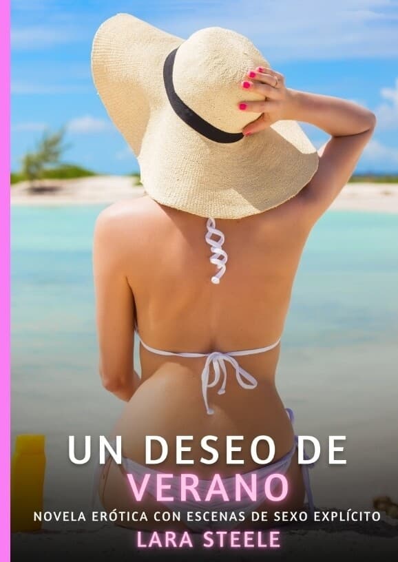 Un deseo de Verano