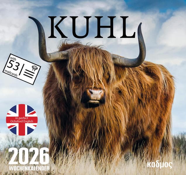 KUHL (2026)