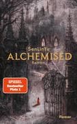 Alchemised