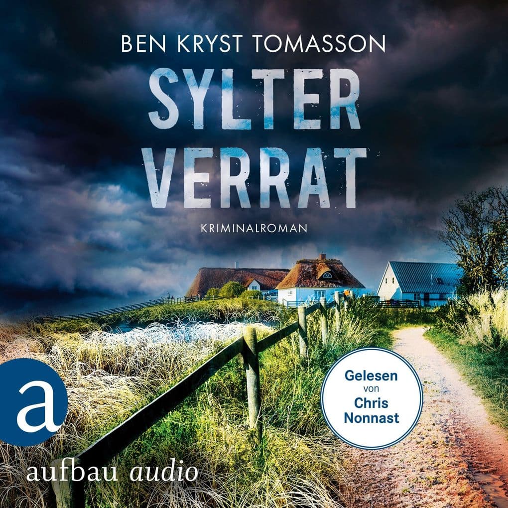 Sylter Verrat