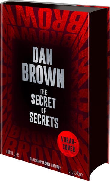 The Secret of Secrets