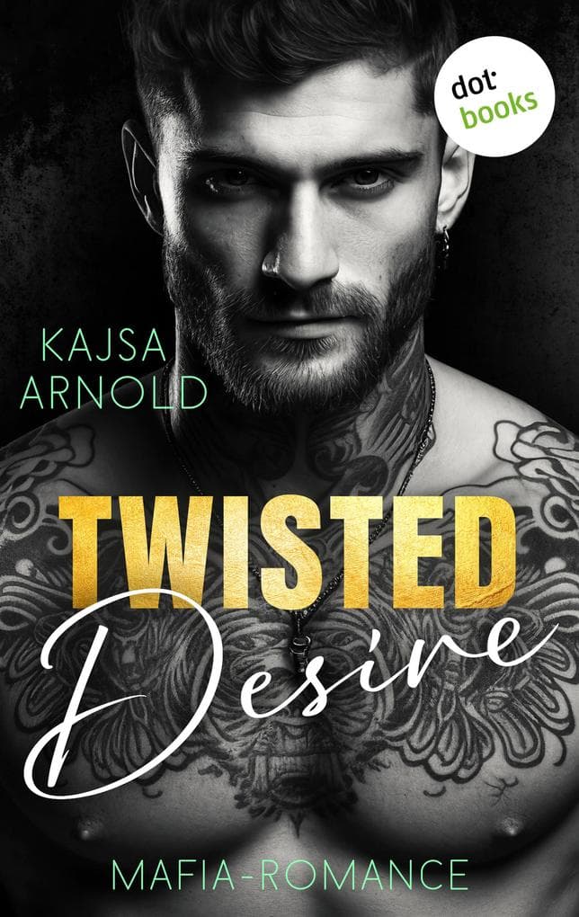 Twisted Desire