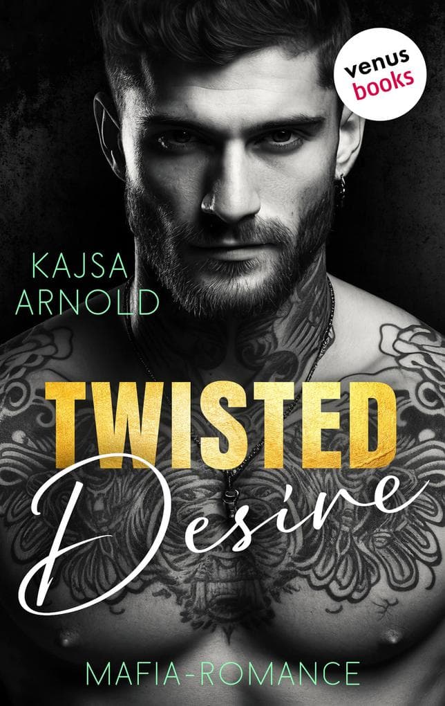 Twisted Desire