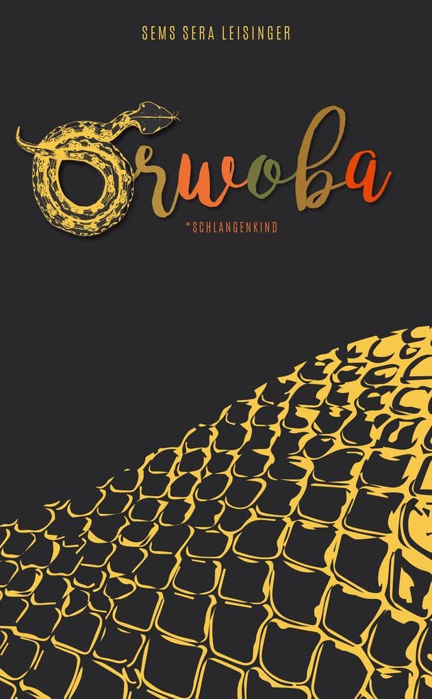 ORWOBA