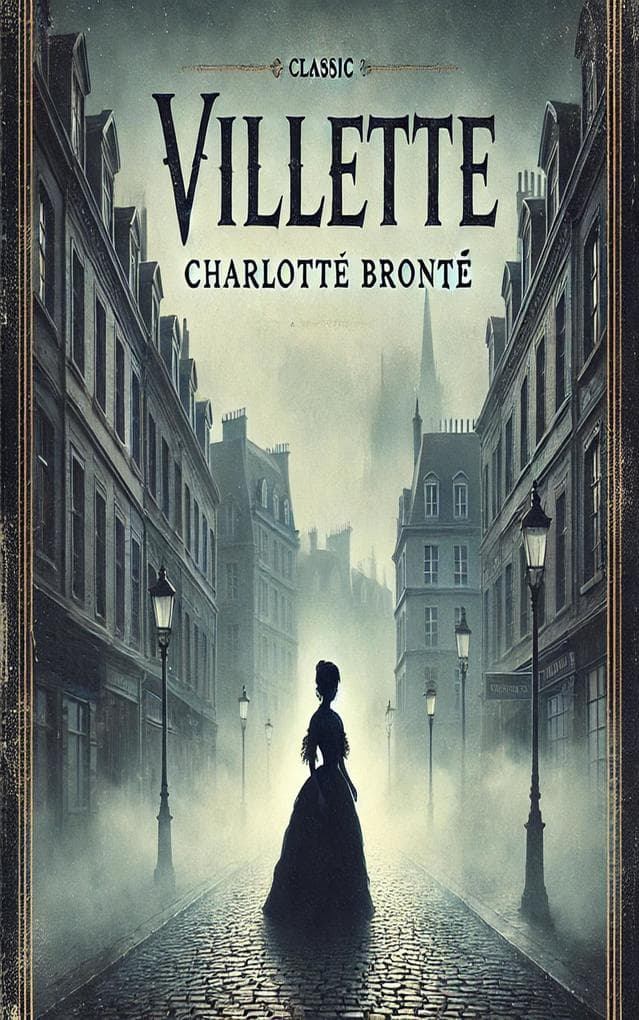 Villette