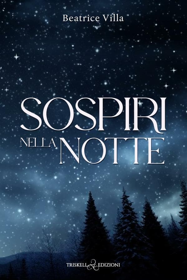 Sospiri nella notte