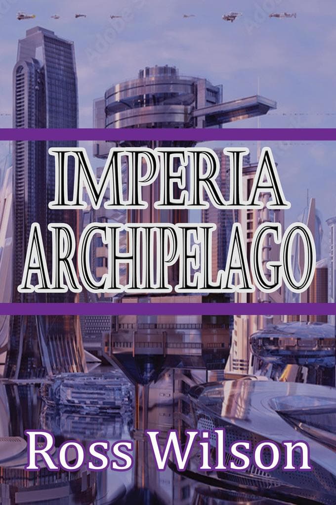 IMPERIA ARCHIPELAGO