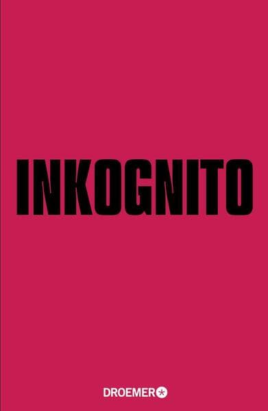 Inkognito