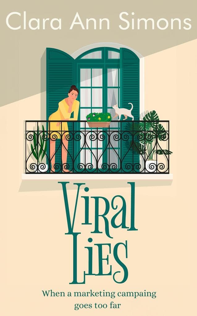 Viral Lies