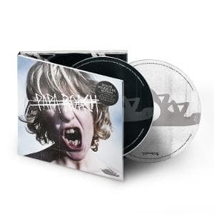 Crooked Teeth (Re-Release/2CD-Digipak)