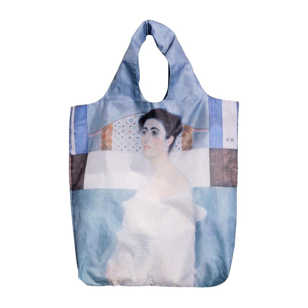 Easy Art Bag Klimt, Margaret