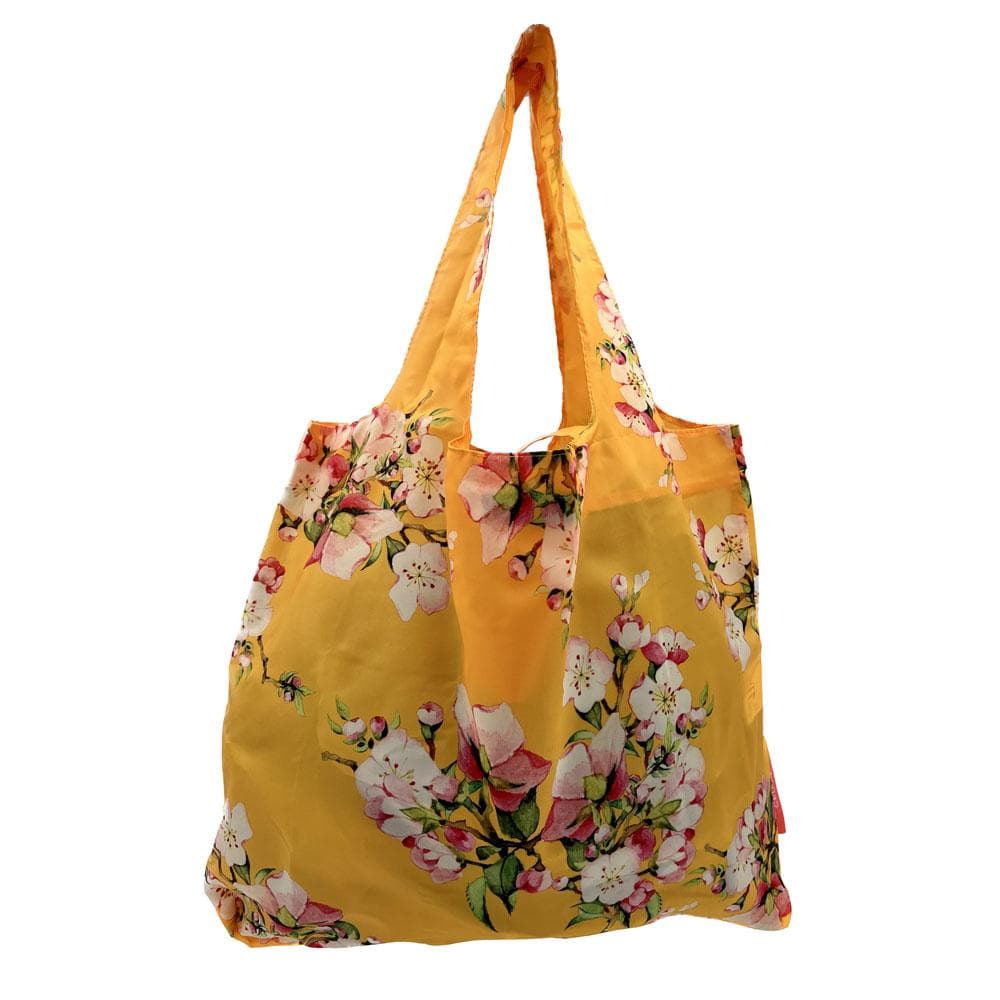 Easy Bag 3.0 Kirschblüte gelb