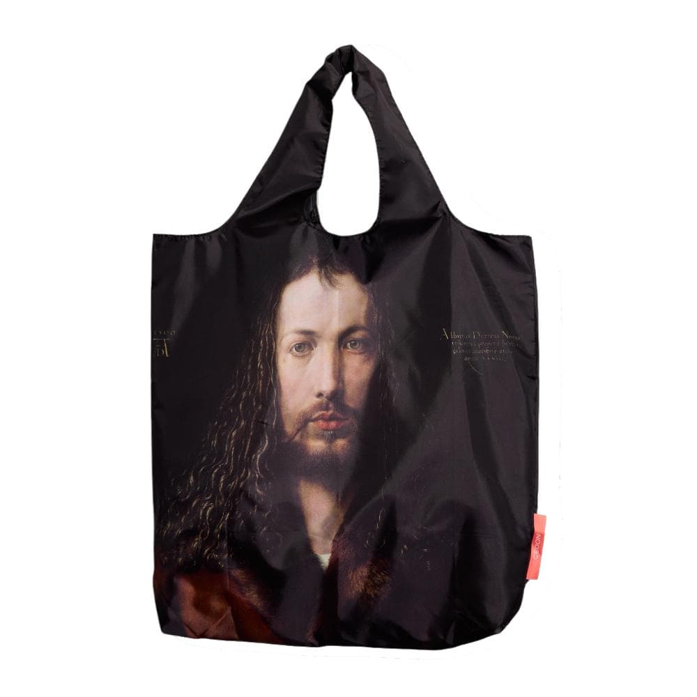 Easy Art Bag Dürer, Selbstbildnis