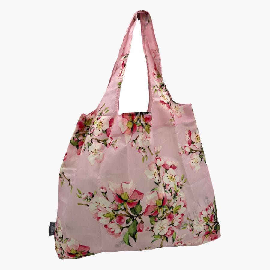 Easy Bag 3.0 Kirschblüte rosa