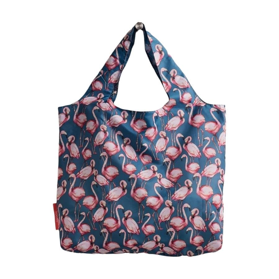 Easy Bag 3.0 Pink Flamingo