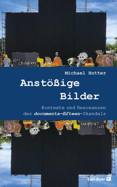 Anstößige Bilder