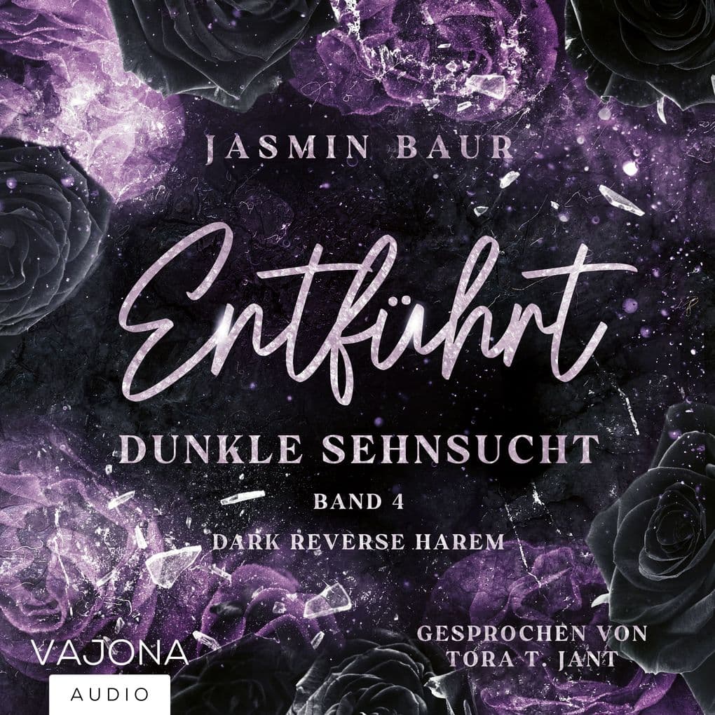 Dunkle Sehnsucht