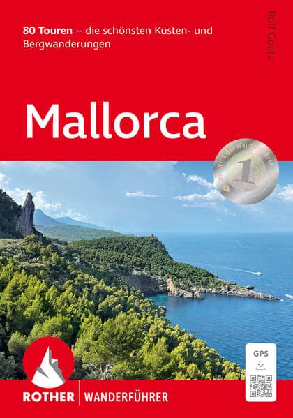 Mallorca