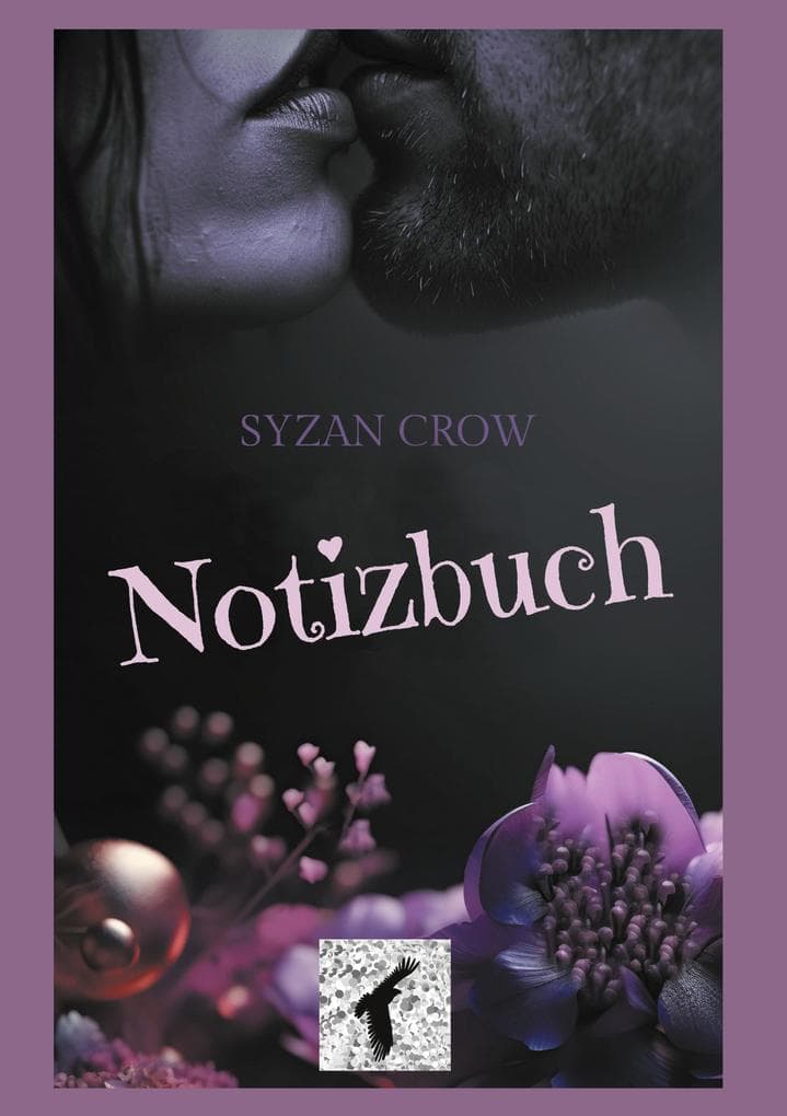 Notizbuch