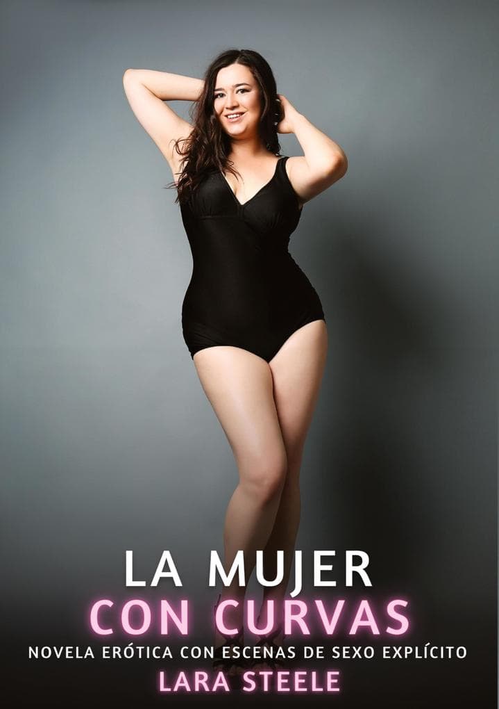 La Mujer con Curvas