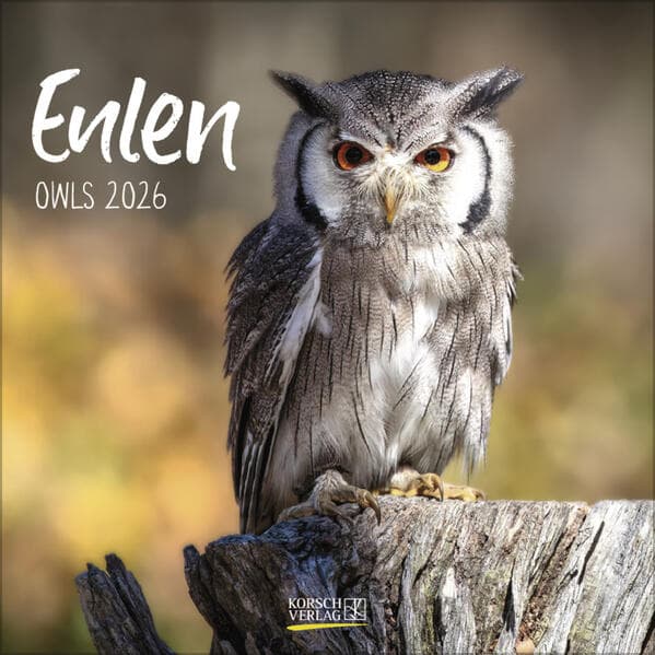 Eulen 2026