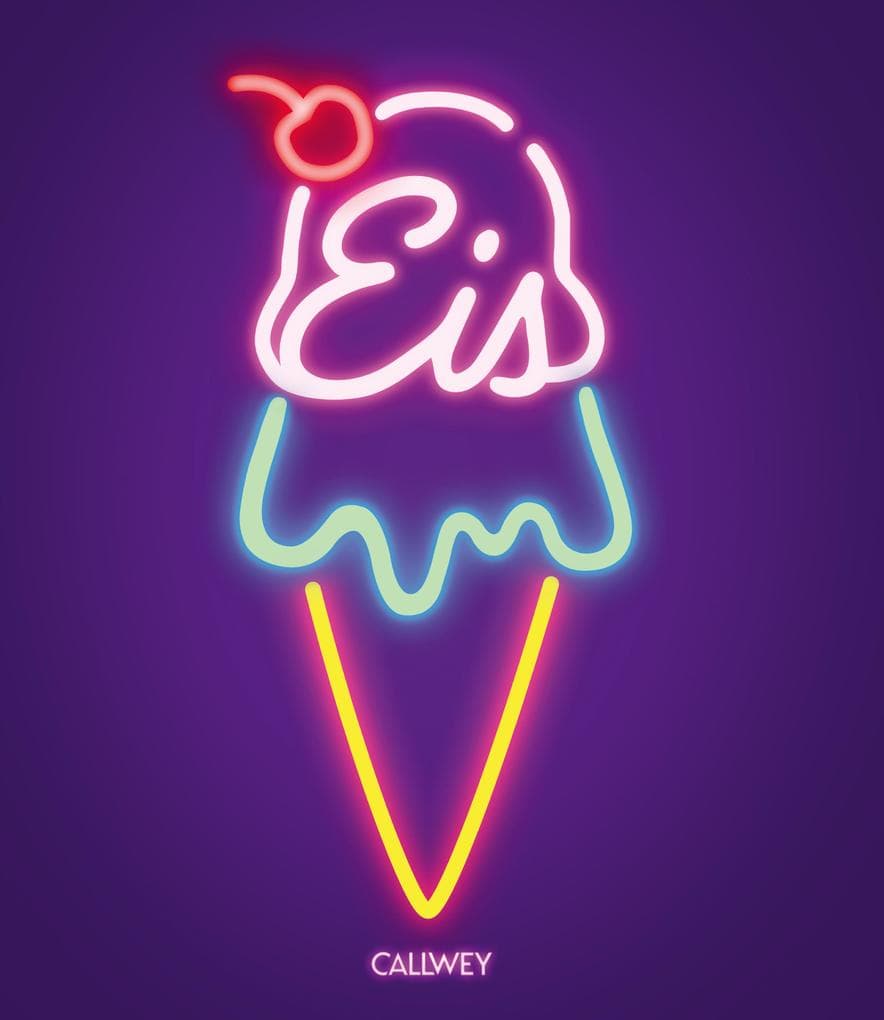 EIS