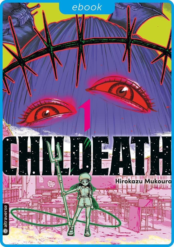 CHILDEATH 01