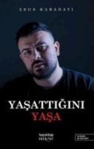 Yasattigini Yasa