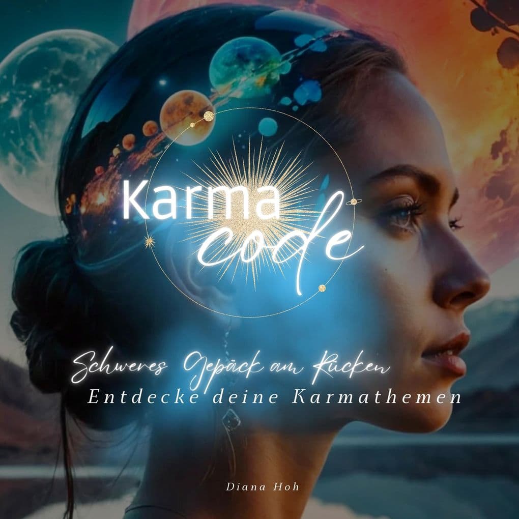 Karma Code