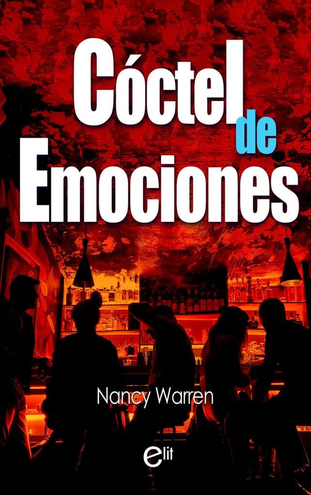 Cóctel de emociones