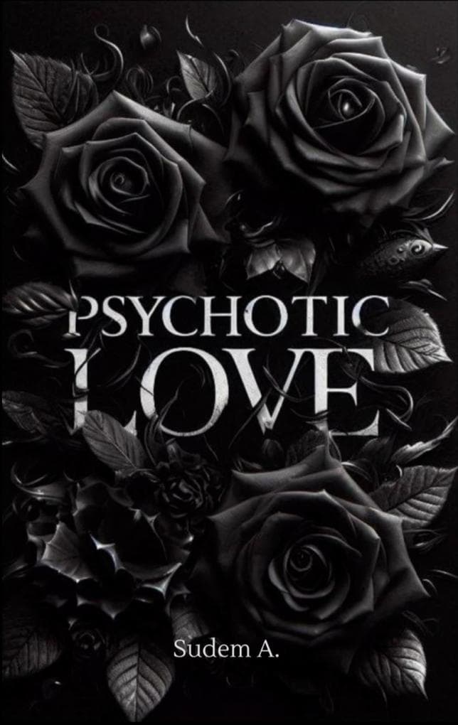 Psychotic Love