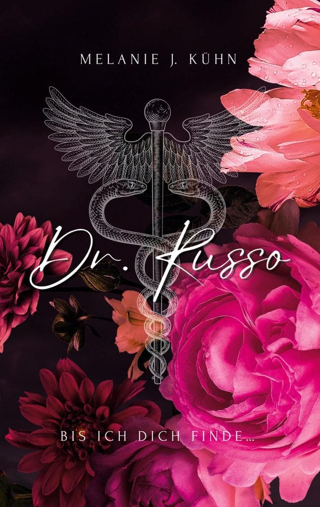 Dr. Russo