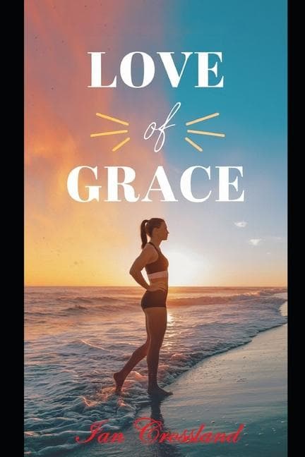 Love of Grace