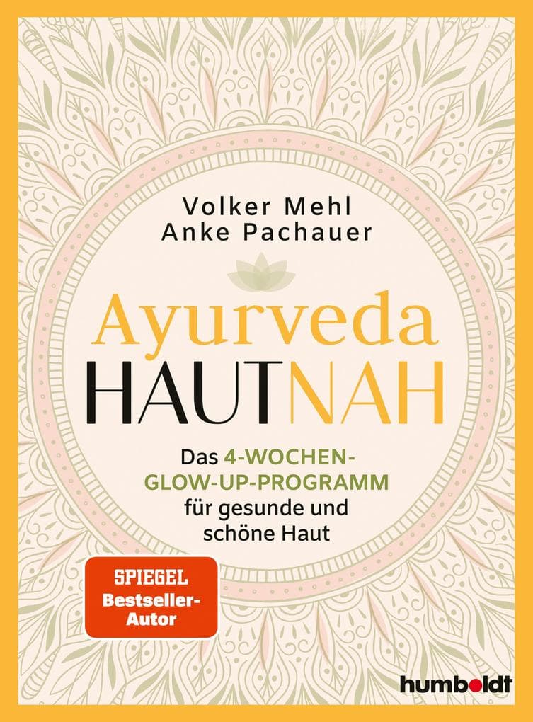 Ayurveda hautnah