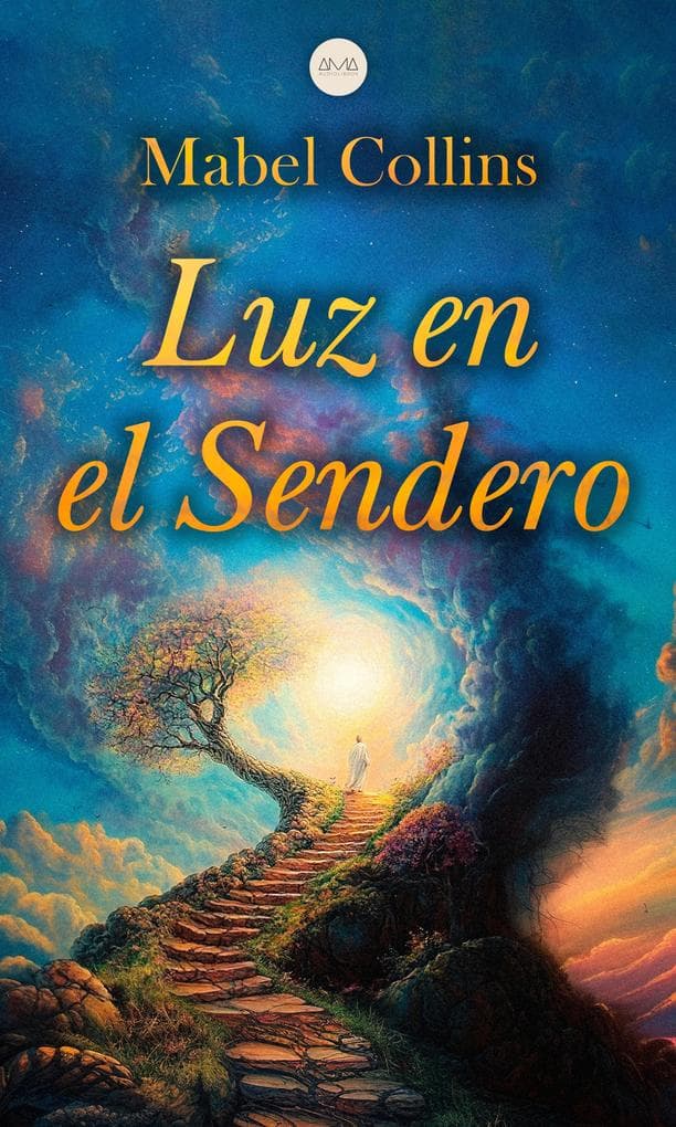 Luz en el Sendero