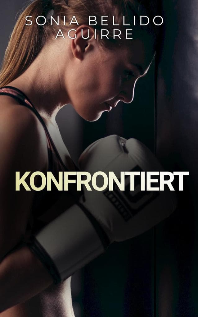 Konfrontiert