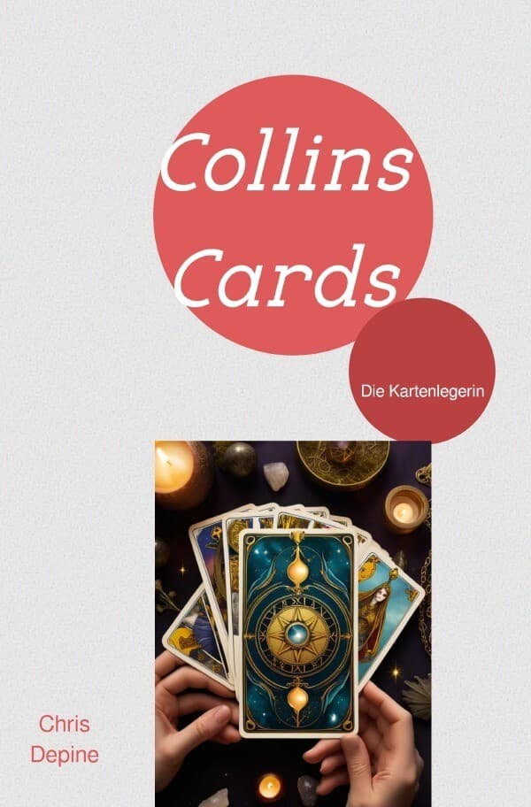 Collins Cards