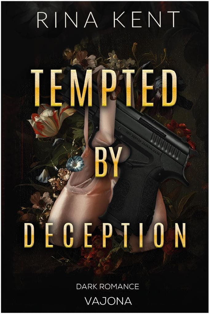 Tempted by Deception