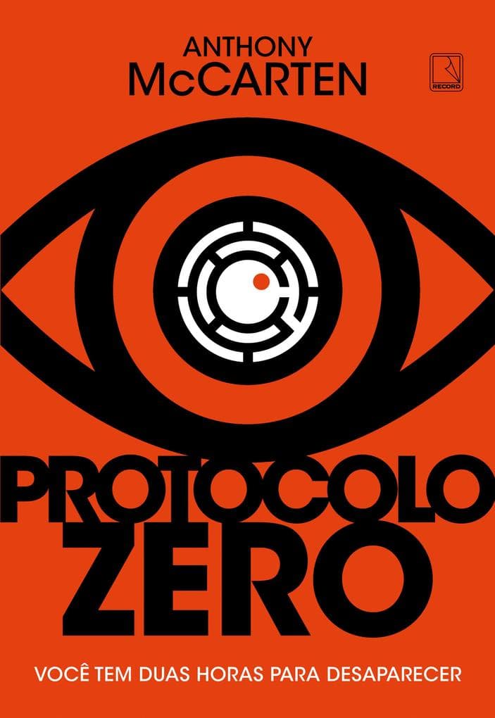 Protocolo Zero