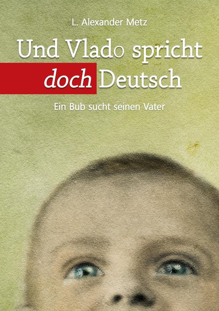 Und Vlado spricht doch Deutsch