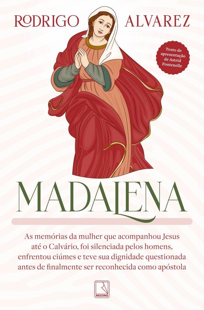 Madalena