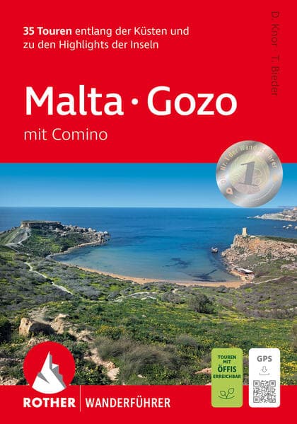 Malta Gozo