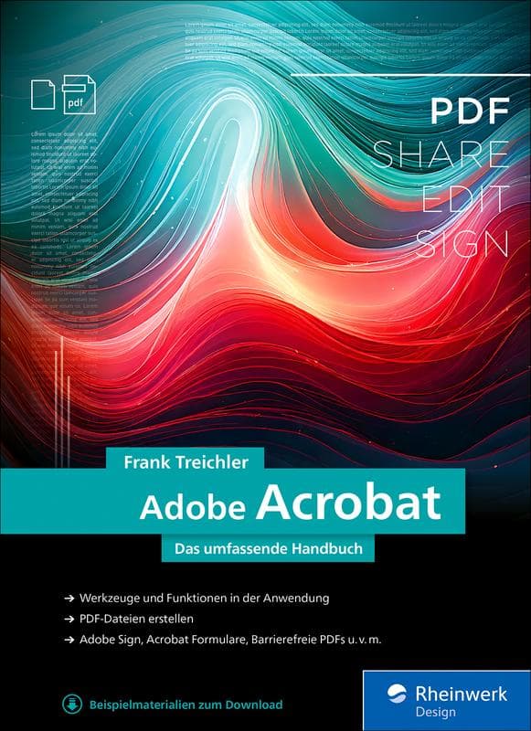 Adobe Acrobat