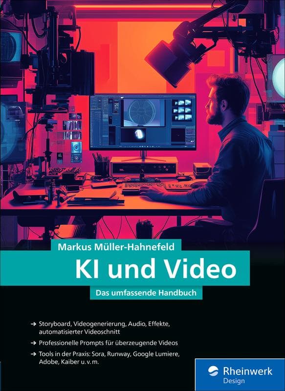 KI und Video