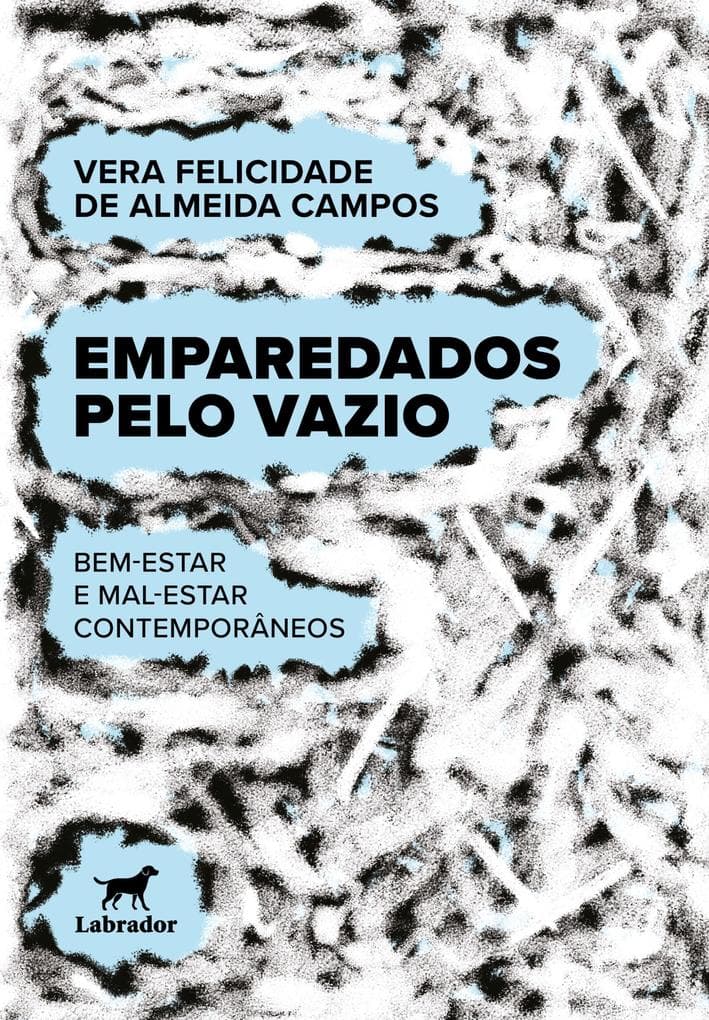 Emparedados pelo vazio